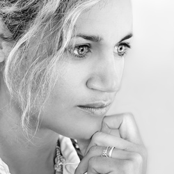 Portraits